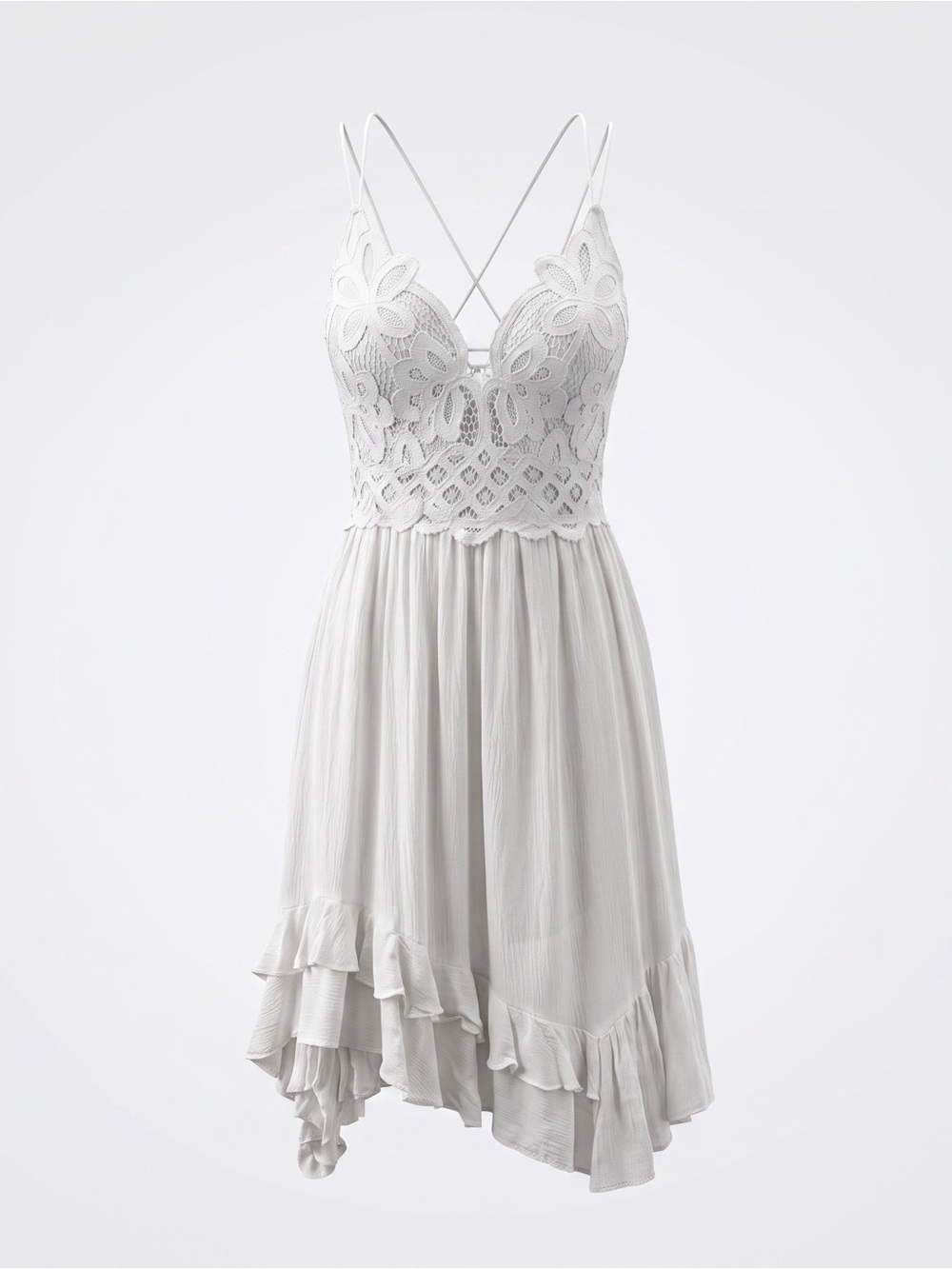 Free People FP One Adella-style Medium
